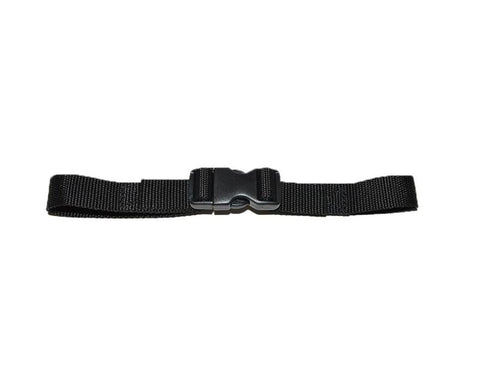 PRP 2In. Sternum Strap - SB2SS