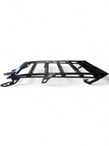 Elektric Offroad 2026+ Kawasaki Teryx H2 Roof Rack - RFR420001