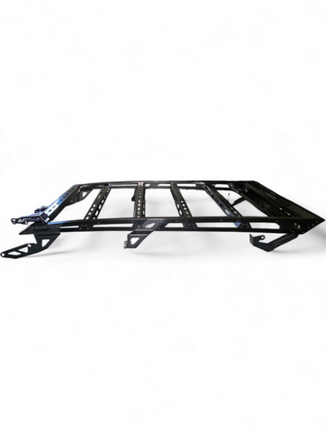Elektric Offroad 2026+ Kawasaki Teryx H2 Roof Rack - RFR420001