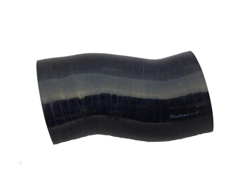 Torque Solution 02-07 Subaru WRX / 04-18 Subaru WRX STI Throttle Body Hose Coupler - TS-SU-305