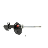 KYB Shocks & Struts Excel-G Front Right CHEVROLET Metro 1998-01 CHEVROLET Sprint 1989-91 GEO Metro 1 - 232025
