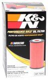 K&N 2014 Mercedes-Benz G550 5.5L Oil Filter - HP-7004