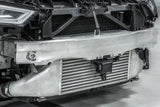 APR 17-20 Audi RS3 2.5 TFSI EVO (RS3) Intercooler Kit - IC100024