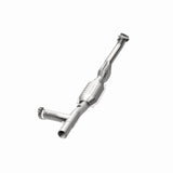 MagnaFlow Direct Fit Catalytic Converter 99-02 Expedition 5.4L 4wd - 93128