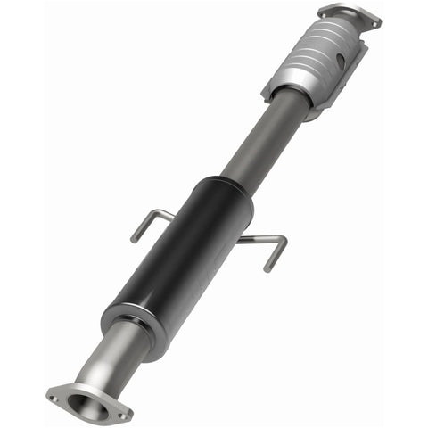 MagnaFlow Direct Fit Catalytic Converter 2012 Hyundai Sonata 2.0L - 51133