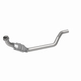 MagnaFlow Conv DF 05 Ford Escape Hybrid 2.3L - 50521