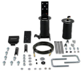 Air Lift Ridecontrol Air Spring Kit - 59503