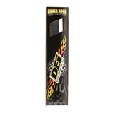 DEI Under Hood Thermal Acoustic Lining 32in x 54in - 12 sq ft - Retail Packaging - 50510