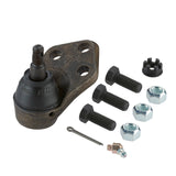 MOOG 85-90 Buick Electra Front Lower Ball Joint - K5295