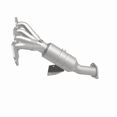 MagnaFlow Conv DF 10-12 Ford Fusion 2.5L - 51785