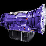 ATS Diesel 03-09 Chrysler 4WD 545RFE Stage 1 Performance Transmission Package - 309-814-9272
