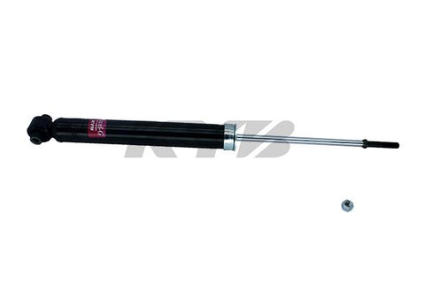 KYB Shocks & Struts Excel-G Rear 08-14 Scion XB \ 10-13 Toyota Prius - 349035