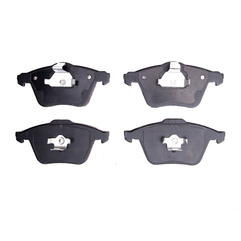 R1 08-11 Saab 9-3 Front Ceramic Brake Pads - 2310-0915-40