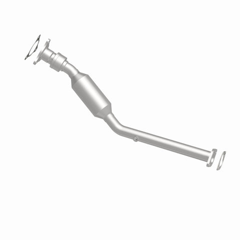 MagnaFlow Conv Direct Fit 06-07 Chevrolet Cobalt SS (California Carb Compliant) - 5461914