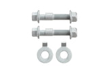 Eibach Pro-Alignment Rear Toe Only Kit for 07-08 Infiniti G37 (w/o active steering) / 07-08 Infiniti - 5.72265K
