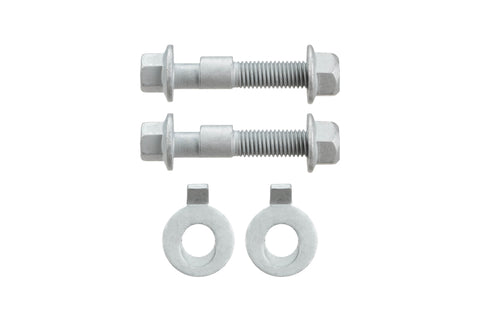 Eibach Pro-Alignment Rear Toe Only Kit for 07-08 Infiniti G37 (w/o active steering) / 07-08 Infiniti - 5.72265K