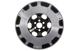 ACT 1989 Nissan 240SX XACT Flywheel Streetlite - 600365