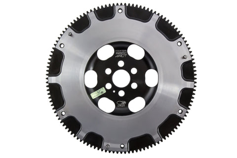 ACT 1989 Nissan 240SX XACT Flywheel Streetlite - 600365