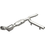 MagnaFlow Conv DF 01 Ford F-150 4.2L - 51301