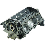 Ford Racing 363 Cubic inch BOSS Short Block - M-6009-363