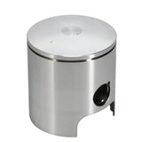 Wiseco Polaris 440 Fuji 73-99 ProLite 2727CS Piston Kit - 2318M06925