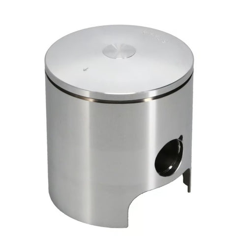 Wiseco Polaris 440 Fuji 73-99 ProLite 2687CS Piston Kit - 2318M06825