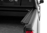 Retrax 05-up Frontier King 6ft Bed / 07-up Crew Cab (w/ or w/o Utilitrack) RetraxPRO MX - 80722