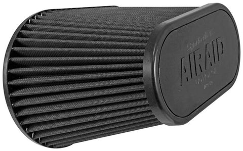 Airaid Dodge 5.9/6.7L DSL / Ford 6.0L DSL Kit Replacement Air Filter - 722-128
