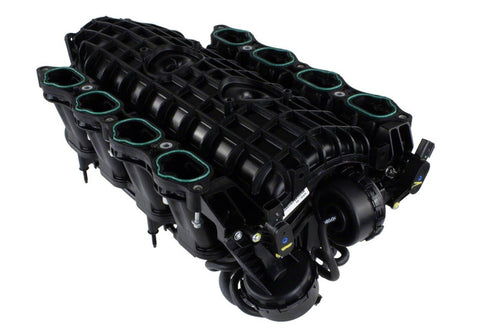 Ford Racing Coyote 5.2L Intake Manifold (Requires frM-9926-M52) - M-9424-M52