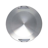 JE Pistons Gen 3 Hemi 6.2L Hellcat 4.095in Bore 1.280CD Dish 0.927in Pin Dia - Set of 8 - 367214