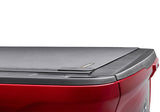BAK 17-23 Ford Super Duty Revolver X4s 8.2ft Bed Cover - 80331