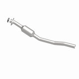 MagnaFlow Conv Chrysler-Dodge-Plymouth 38.5X6 - 23275