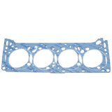 Edelbrock Pontiac Cylinder Head Gasket One Pair - 7381