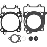 Vertex Gaskets 2017 Polaris Farmhand 450 2x4 Top End Gasket Kit - 8100003