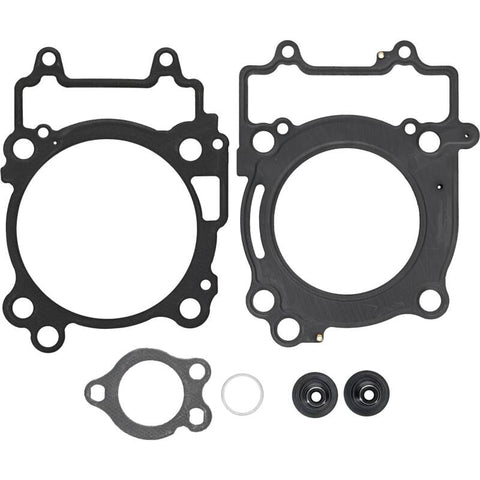 Vertex Gaskets 2017 Polaris Farmhand 450 2x4 Top End Gasket Kit - 8100003