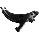 MOOG 03-06 Subaru Baja Front Right Lower Control Arm - RK640740