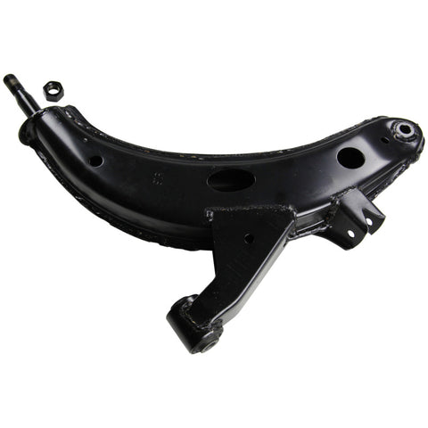 MOOG 03-06 Subaru Baja Front Right Lower Control Arm - RK640740