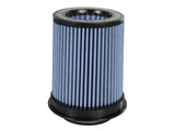 aFe MagnumFLOW Air Filters IAF A/F P5R 4F x 6B(INV) x 5-1/2T (INV) x 7-1/2inH - 24-91063
