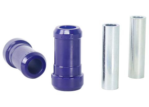 SuperPro Compact Fairlane Front Lower Inner - SPF1107K