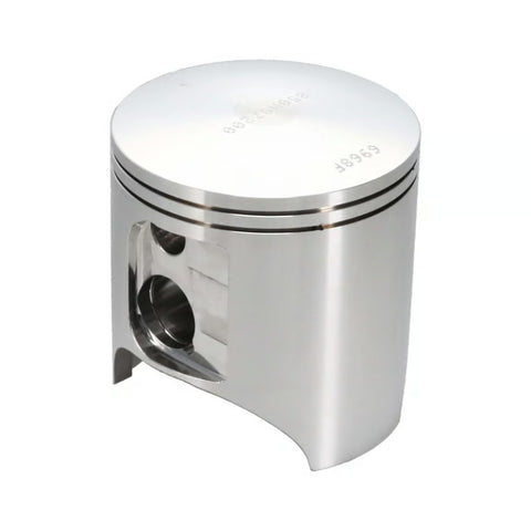 Wiseco GasGas EC/SM/MC300 97-18 2614CD Piston Kit - 850M07200