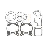 Cometic 04-12 KTM 85SX Top End Kit w/O-Ring Head - C7384