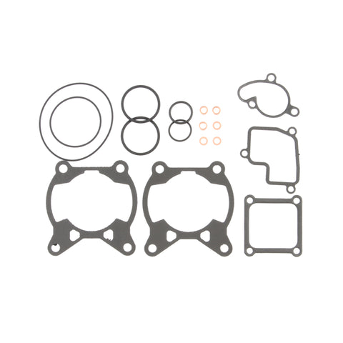 Cometic 04-12 KTM 85SX Top End Kit w/O-Ring Head - C7384