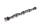 COMP Cams Camshaft CB 300BR-8 - 11-704-9