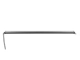 Raxiom 50-Inch Super Slim Dual Row LED Light Bar (Universal Some Adaptation May Be Required) - J116874