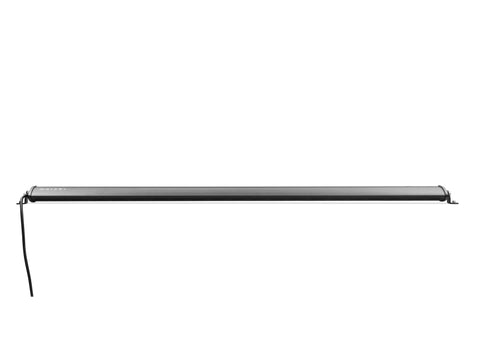 Raxiom 50-Inch Super Slim Dual Row LED Light Bar (Universal Some Adaptation May Be Required) - J116874