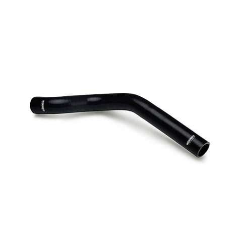 Mishimoto 67-72 GM C/K Truck 283 Silicone Upper Radiator Hose - MMHOSE-GM-31U