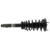 KYB Shocks & Struts Strut Plus Front 06-08 Hyundai Sonata 2.4L - SR4502