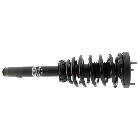 KYB Shocks & Struts Strut Plus Front 06-08 Hyundai Sonata 2.4L - SR4502