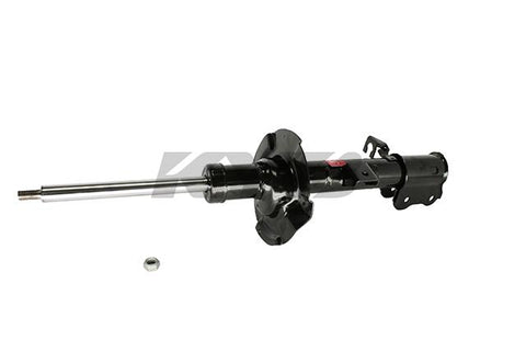 KYB Shocks & Struts Excel-G Front Left FORD Escape 2001-11 MAZDA Tribute 2001-10 MERCURY Mariner 200 - 235913