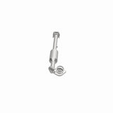 MagnaFlow Conv DF Lumina-Monte Carlo-Regal-Gr - 23498